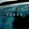 video-wakeboarding-wakeskating-photos.mp4