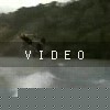 video-wakeboarding-wakeskating-photos.mp4
