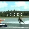 video-wakeboarding-wakeskating-photos.mp4