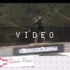 video-wakeboarding-wakeskating-photos.mp4