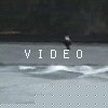 video-wakeboarding-wakeskating-photos.mp4