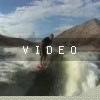 video-wakeboarding-wakeskating-photos.mp4