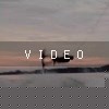 video-wakeboarding-wakeskating-photos.mp4