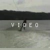 video-wakeboarding-wakeskating-photos.mp4