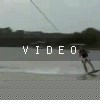 video-wakeboarding-wakeskating-photos.mp4
