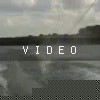 video-wakeboarding-wakeskating-photos.mp4
