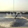 video-wakeboarding-wakeskating-photos.mp4