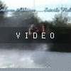 video-wakeboarding-wakeskating-photos.mp4