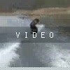video-wakeboarding-wakeskating-photos.mp4