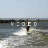 video-wakeboarding-wakeskating-photos.mp4