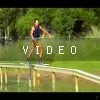 video-wakeboarding-wakeskating-photos.mp4