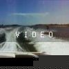 video-wakeboarding-wakeskating-photos.mp4