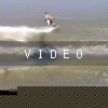 video-wakeboarding-wakeskating-photos.mp4