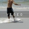 video-wakeboarding-wakeskating-photos.mp4