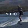 video-wakeboarding-wakeskating-photos.mp4