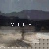 video-wakeboarding-wakeskating-photos.mp4