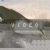 video-wakeboarding-wakeskating-photos.mp4