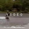 video-wakeboarding-wakeskating-photos.mp4