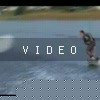 video-wakeboarding-wakeskating-photos.mp4