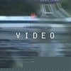 video-wakeboarding-wakeskating-photos.mp4