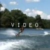 video-wakeboarding-wakeskating-photos.mp4