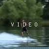video-wakeboarding-wakeskating-photos.mp4