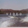 video-wakeboarding-wakeskating-photos.mp4