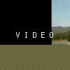 video-wakeboarding-wakeskating-photos.mp4