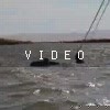 video-wakeboarding-wakeskating-photos.mp4