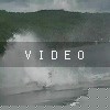 video-wakeboarding-wakeskating-photos.mp4