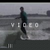 video-wakeboarding-wakeskating-photos.mp4