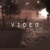 video-wakeboarding-wakeskating-photos.mp4