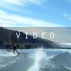 video-wakeboarding-wakeskating-photos.mp4