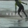 video-wakeboarding-wakeskating-photos.mp4
