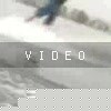 video-wakeboarding-wakeskating-photos.mp4