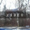 video-wakeboarding-wakeskating-photos.mp4