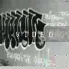 video-wakeboarding-wakeskating-photos.mp4