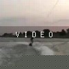 video-wakeboarding-wakeskating-photos.mp4