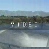 video-wakeboarding-wakeskating-photos.mp4