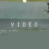 video-wakeboarding-wakeskating-photos.mp4