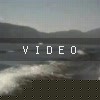 video-wakeboarding-wakeskating-photos.mp4
