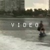 video-wakeboarding-wakeskating-photos.mp4