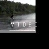 video-wakeboarding-wakeskating-photos.mp4