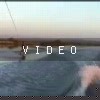 video-wakeboarding-wakeskating-photos.mp4