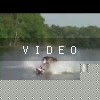 video-wakeboarding-wakeskating-photos.mp4