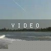 video-wakeboarding-wakeskating-photos.mp4