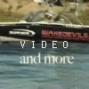 video-wakeboarding-wakeskating-photos.mp4
