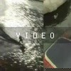 video-wakeboarding-wakeskating-photos.mp4