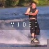 video-wakeboarding-wakeskating-photos.mp4