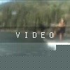 video-wakeboarding-wakeskating-photos.mp4